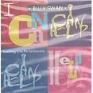 I Can Help [UK Import]