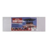 Buy CAP CHIMNY TABSCREW18X18 by HY-C