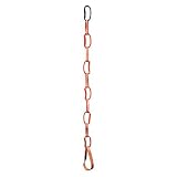 Metolius Ultimate Daisy Chain