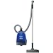 Panasonic Vacuum Ltwt Canister Nic