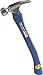 Vaughan 19-Ounce 17-Inch Max High Performance Framing Hammer