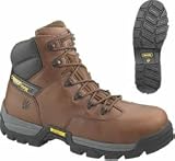 Review   / Wolverine® Guardian 6