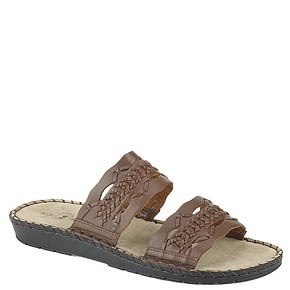 Duck Head Women’s Slide Picture