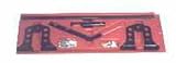 Universal Valve Spring Compressor