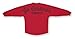 NCAA Junior's Coastal Sweeper Jersey