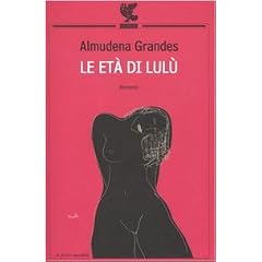 Le et� di Lul� (Le Fenici tascabili)
