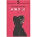 Le et� di Lul� (Le Fenici tascabili)
