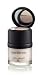 Laura Geller Cosmetic Corp.