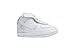 Nike Force 1 '06 (Gp)