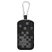Creative Labs Carabineer Case for Zen Mozaic