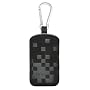 Creative Labs Carabineer Case for Zen Mozaic
