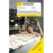 Teach Yourself Making Money from Property