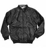 KR3W Clothing EE Raider Jacket