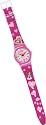 sigikid Kinder-Armbanduhr Pinky Queeny 23173