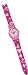 Spielwaren : sigikid Kinder-Armbanduhr Pinky Queeny 23173