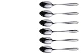 Sophie Conran Rivelin by Arthur Price Boxed Coffee Spoons (Set of 6)