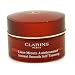 Makeup/Skin Product By Clarins Lisse Minute Autobronzant Instant Smooth Self Tanning 1 30ml/1oz