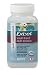 Pet Supplies : Eight In One Products N7301 Excel Small Breed Mulit Time Release Vitamin for Dogs 45 Tab.