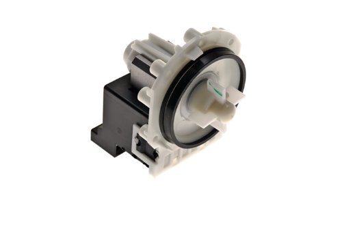 Frigidaire 154736201 Pump Assembly for Dish Washer