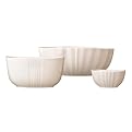 Katie Brown Collection - Ivory
