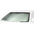 Up to 40% Off Custom Sun Shades