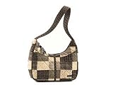 Bella Taylor Kettle Grove Blakely- Bella Bag
