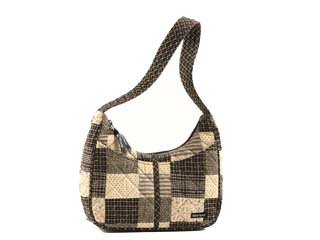 Bella Taylor Kettle Grove Blakely- Bella Bag