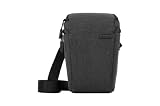 Incase CL58057 DSLR Case (Black)