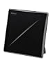 Meliconi AD-40 Flat Antenne int�rieur pour TV