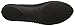CL by Chinese Laundry Women's Hillary Super Sue Ballet Flat