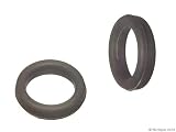 1962-1968 Volvo 122 Bosal Center Exhaust Hanger