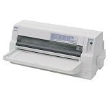 Epson DLQ 3500 imprimante couleur matricielle