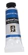 Jack Richeson Artist Casein Colors, 37-Millilitre, Cerulean Blue