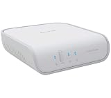 F5L049EA Home Base Wireless USB Server by BELKIN -Quality WiFi printer servers with 1 Year Warranty as standard