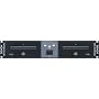 Denon BU4500 Dual Drive DJ CD Player