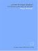 Search : Letters of Phillis Wheatley: the Negro-slave poet of Boston.