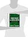 Public Health and Social Justice: A Jossey-Bass Reader