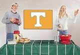 Tennessee Volunteers - Party/Decorating Kit including 2ft x 3ft Banner and 72in x 52in Tablecloth
