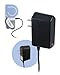 Home Adapter for Handy Cooler Handheld Air Cooler (6v Wall Socket)