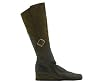 Womens Ozarm OZARM Arche