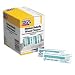 First Aid Only G135 Medium Butterfly Wound Closures