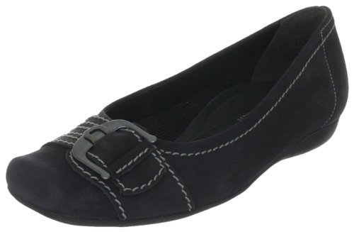 Gabor Shoes Comfort 46.801.47 Damen Ballerinas