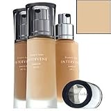 Intervene Make-Up Foundation SPF 15 by Elizabeth Arden Soft Sand