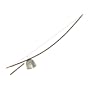 Musical Bow, Berimbau