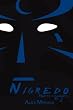 Nigredo