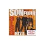 Salsa Hits