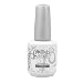 Gelish Top It Off Sealer UV Topcoat