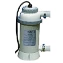 INTEX 3kw POOL HEATER