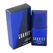 GRAVITY by Coty After Shave .5 oz