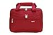 Baggallini Luggage Complete Cosmetic Bag